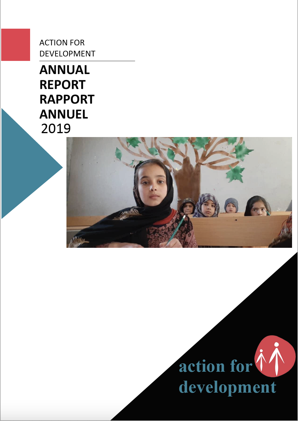 AfD-Annual-Report-2019