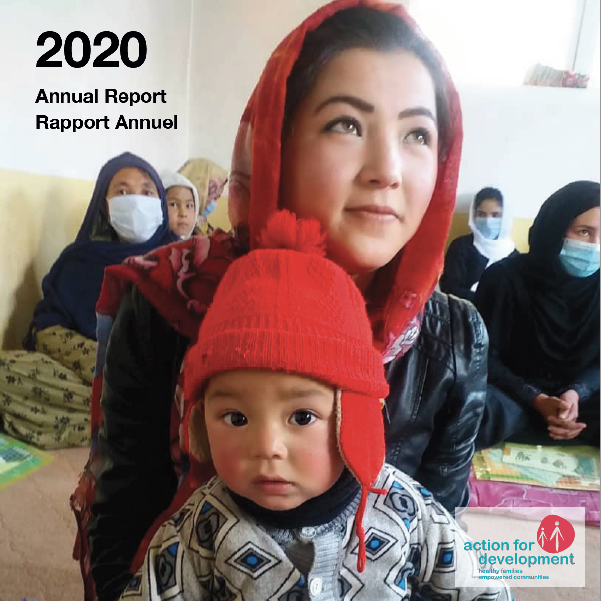 AfD-Annual-Report-2019