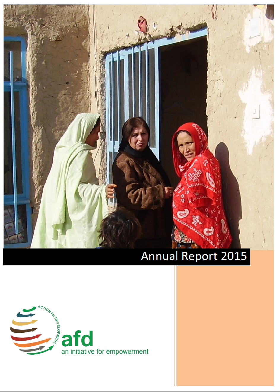 AfD-Annual-Report-2016