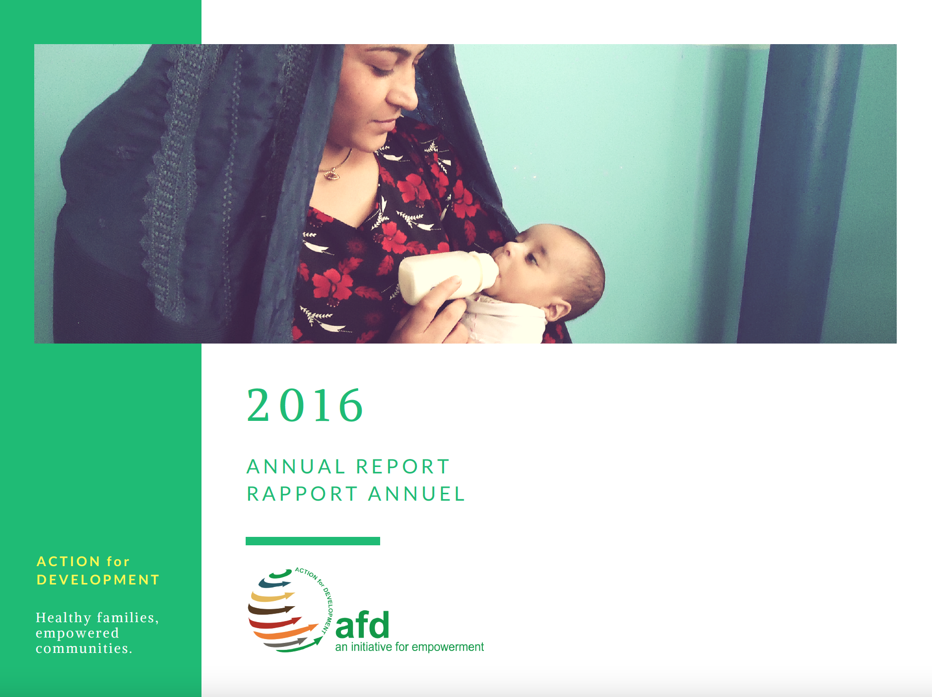 AfD-Annual-Report-2016