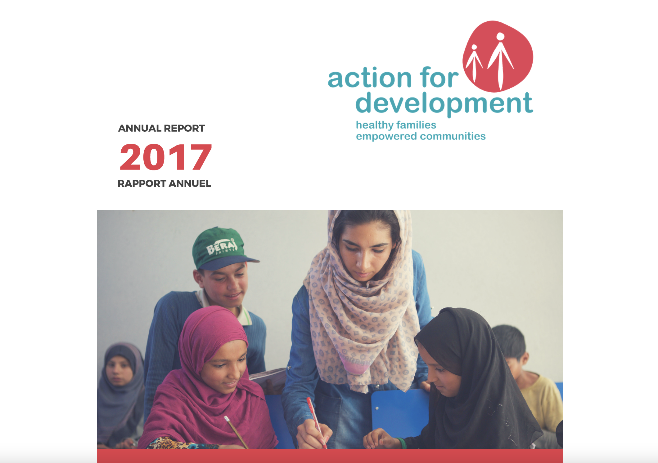 AfD-Annual-Report-2017